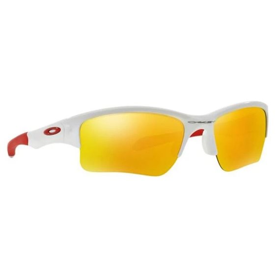 Lunettes de soleil Oakley Enfant OAKLEY YOUTH 0OO9200  61  920003 - 0OO9200  61  920003